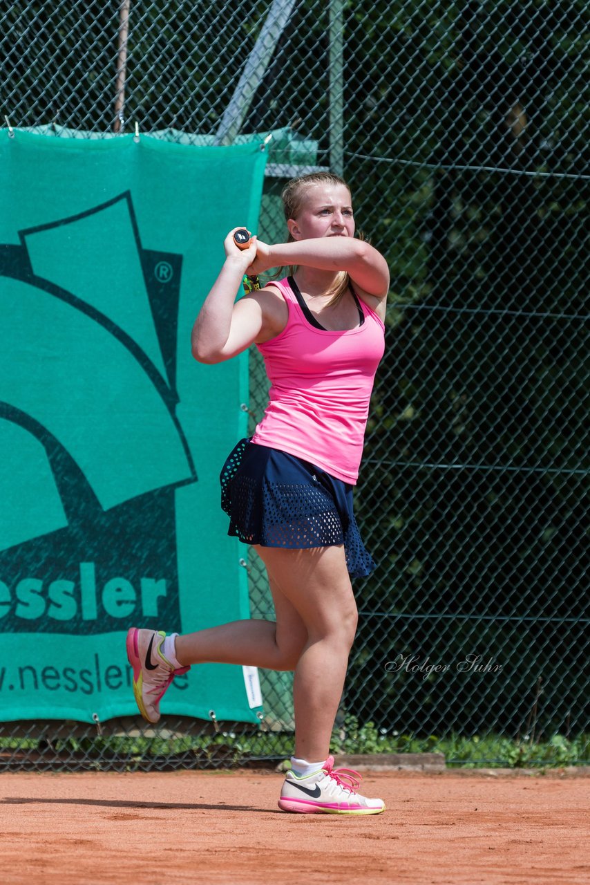 Bild 263 - Ahrensburg Junior Open